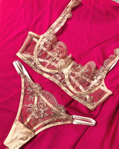 dessous-set|Lingerie Online: Intimates, Bras, Panties & Gifts .